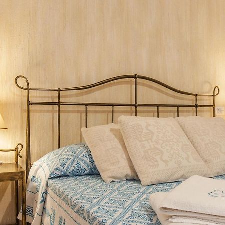 Sobia Manna Villa Chia Bagian luar foto