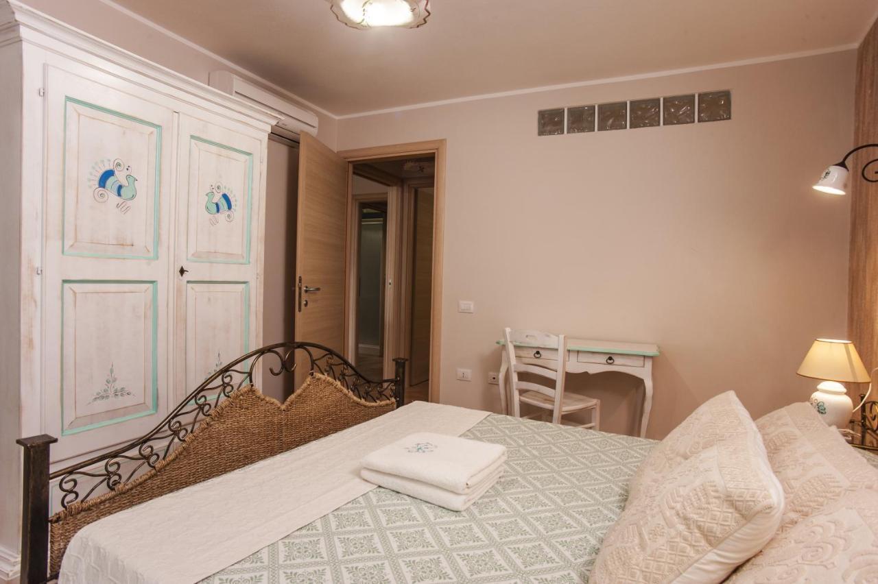 Sobia Manna Villa Chia Bagian luar foto
