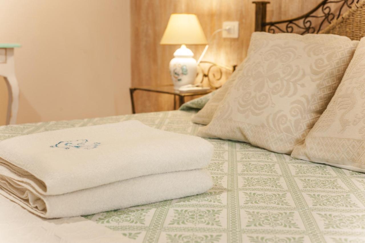 Sobia Manna Villa Chia Bagian luar foto