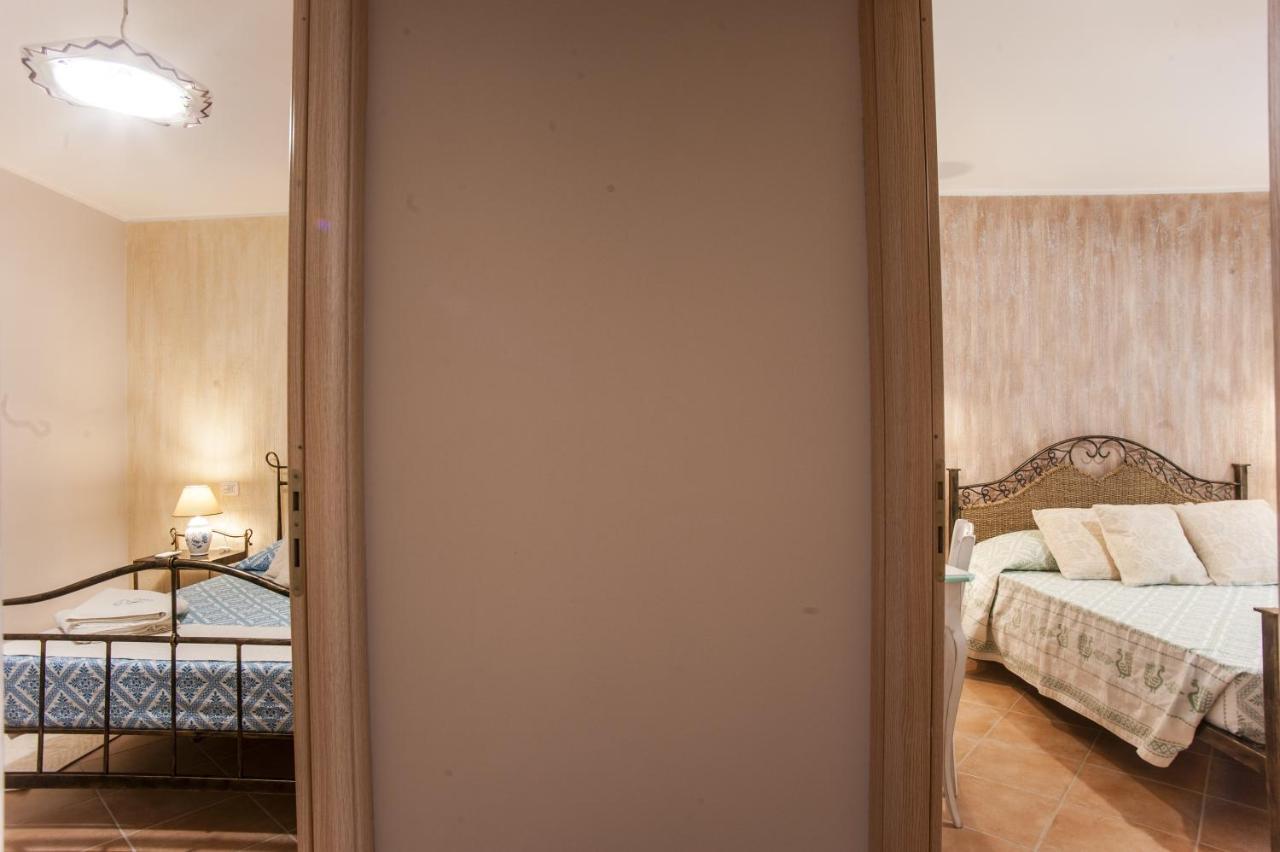 Sobia Manna Villa Chia Bagian luar foto